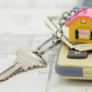 Find out which properties are most profitable when it comes to renting and why.