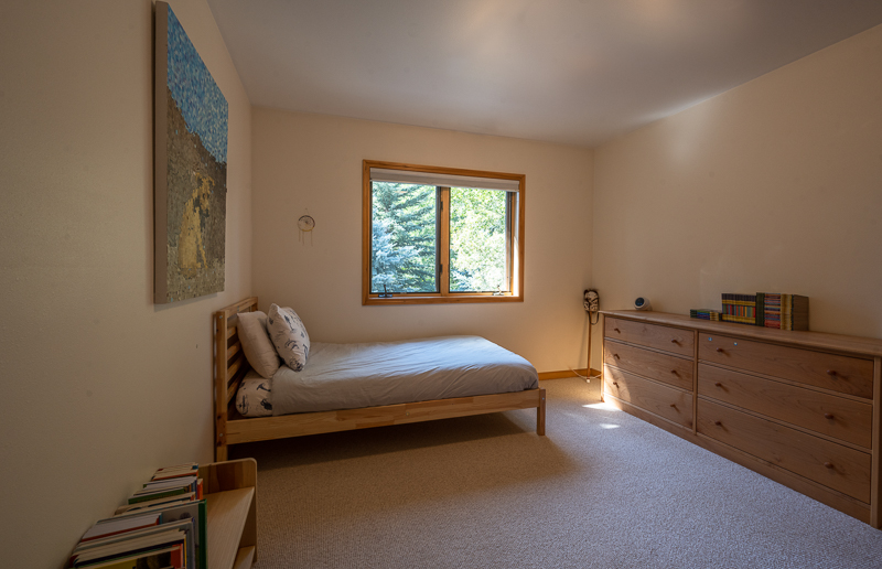 1430 N Second St. | Jackson Hole Real Estate Experts